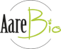 Aare-Bio